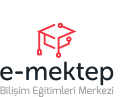 Bilişim Eğitimleri Merkezi