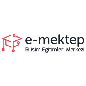e-mektep